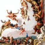 Linkgua Spanish Poetry Kindle eBook Enhanced Typesetting-0