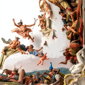 Linkgua Spanish Poetry Kindle eBook Enhanced Typesetting-0