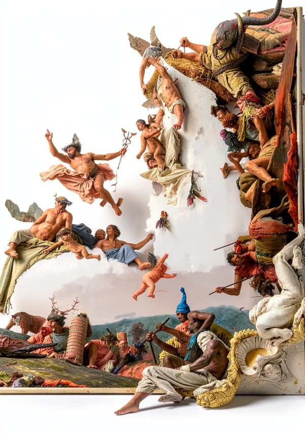 Linkgua Spanish Poetry Kindle eBook Enhanced Typesetting-0