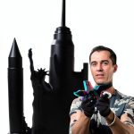 Spanish Poetry Kindle eBook Literatura Pública Enhanced-0