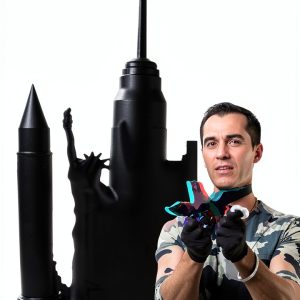 Spanish Poetry Kindle eBook Literatura Pública Enhanced-0