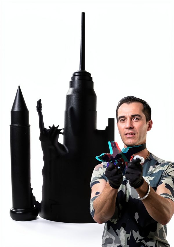 Spanish Poetry Kindle eBook Literatura Pública Enhanced-0