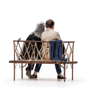 Umbriel Spanish Poetry Kindle eBook Love Poems Readers-0