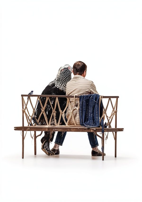 Umbriel Spanish Poetry Kindle eBook Love Poems Readers-0