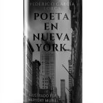 Spanish Poetry eBook Political Protest Kindle Store Readers-0