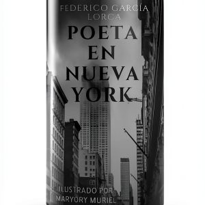 Spanish Poetry eBook Political Protest Kindle Store Readers-0