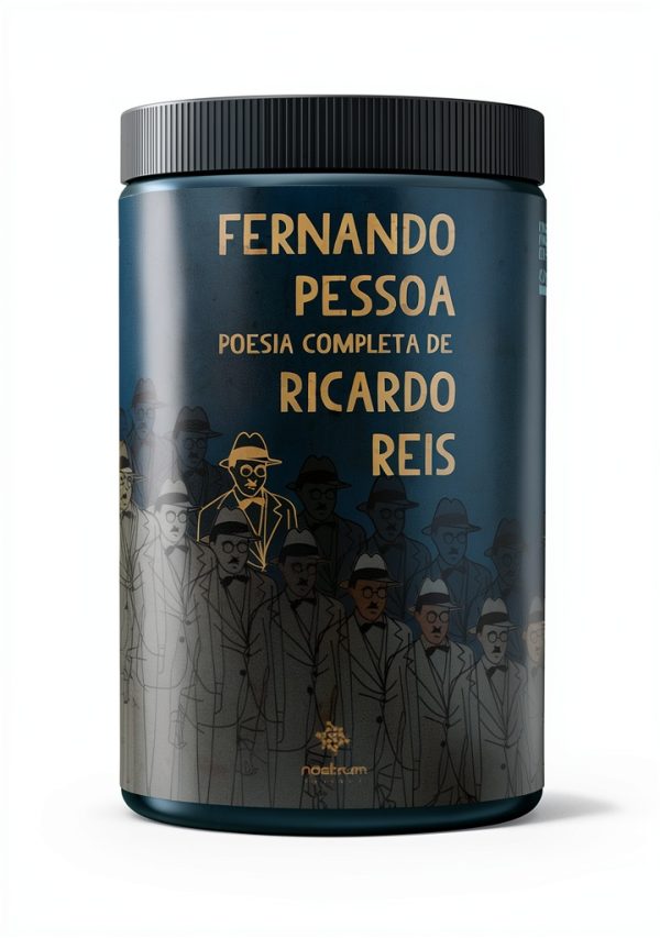 Nostrum Editora Portuguese Poetry Kindle eBook B00GAE9ZH4-0