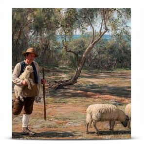 Spanish Poetry Kindle eBook Accessibility Features 54 Pages-0