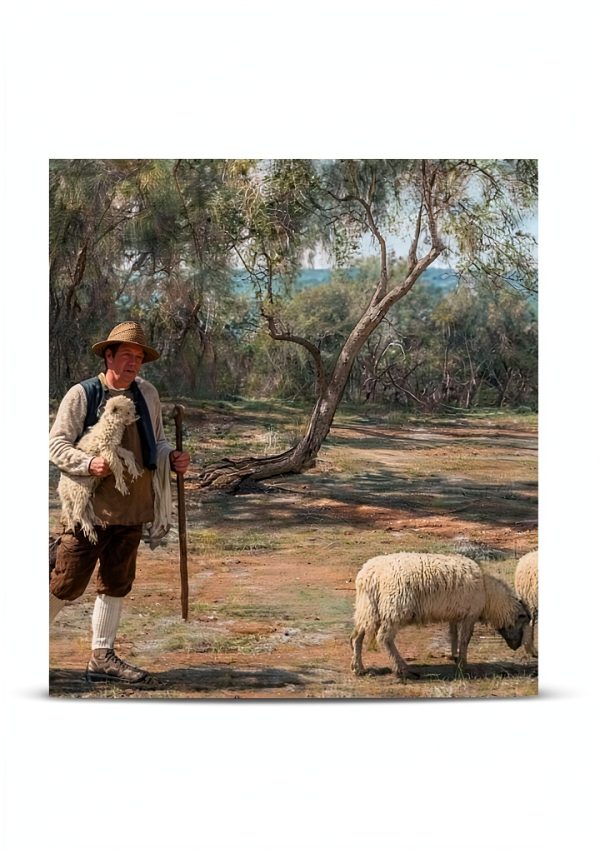 Spanish Poetry Kindle eBook Accessibility Features 54 Pages-0