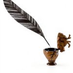 PENGUIN CLÁSICOS Spanish Poetry Kindle eBook Anthology-0