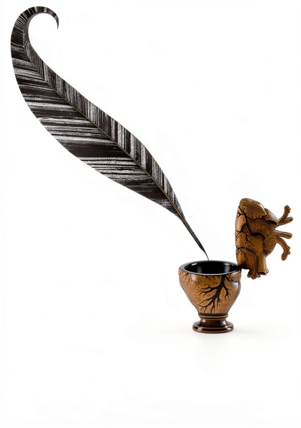 PENGUIN CLÁSICOS Spanish Poetry Kindle eBook Anthology-0