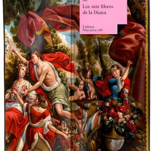 Linkgua Spanish Poetry eBook Hispanic American Literary-0