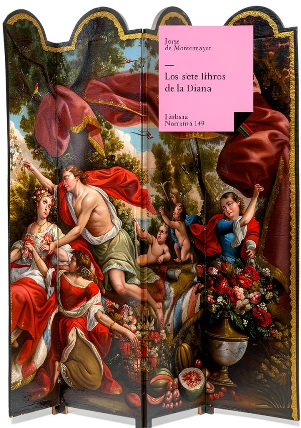 Linkgua Spanish Poetry eBook Hispanic American Literary-0