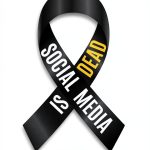 Salerno Verlag Business Ebook Entrepreneurship Marketing-0