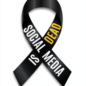 Salerno Verlag Business Ebook Entrepreneurship Marketing-0