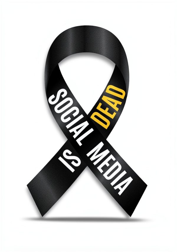 Salerno Verlag Business Ebook Entrepreneurship Marketing-0