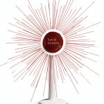 Urano Spanish Poetry Kindle eBook Enhanced Typesetting-0