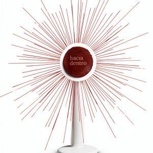 Urano Spanish Poetry Kindle eBook Enhanced Typesetting-0