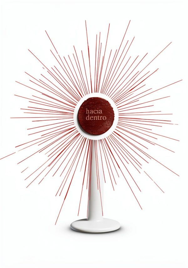 Urano Spanish Poetry Kindle eBook Enhanced Typesetting-0