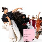 Linkgua Spanish Poetry Kindle eBook Digital Literary Classic-0