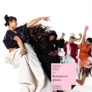 Linkgua Spanish Poetry Kindle eBook Digital Literary Classic-0