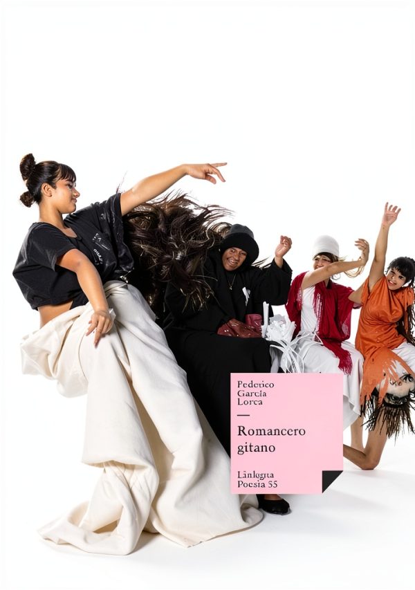 Linkgua Spanish Poetry Kindle eBook Digital Literary Classic-0