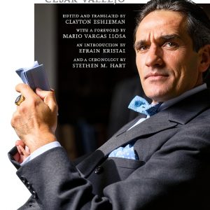 University of California Press Spanish Poetry Kindle Edition-0