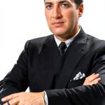 Cántico Spanish Poetry Kindle eBook Literature Fiction-0