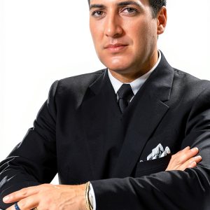 Cántico Spanish Poetry Kindle eBook Literature Fiction-0