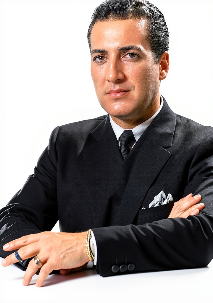 'Cántico Spanish Poetry eBook displayed on a Kindle device'