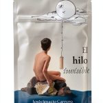 Spanish Poetry eBook Inspirational Motivational Kindle-0