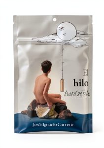 Spanish Poetry eBook Inspirational Motivational Kindle-0