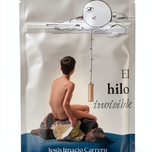 Spanish Poetry eBook Inspirational Motivational Kindle-0