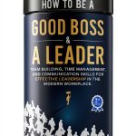 Entrepreneurship Management Kindle Book English Edition-0