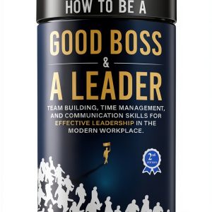 Entrepreneurship Management Kindle Book English Edition-0