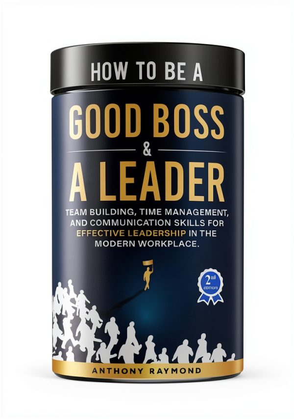 Entrepreneurship Management Kindle Book English Edition-0