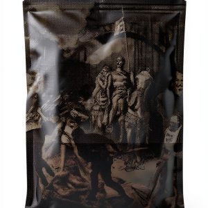 Good Press Spanish Poetry Kindle eBook Epic Verse Readers-0