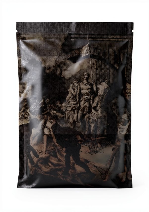 Good Press Spanish Poetry Kindle eBook Epic Verse Readers-0