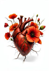 Spanish Poetry Kindle Edition Terra Ignota Ediciones-0