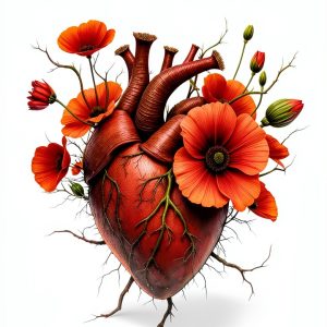 Spanish Poetry Kindle Edition Terra Ignota Ediciones-0