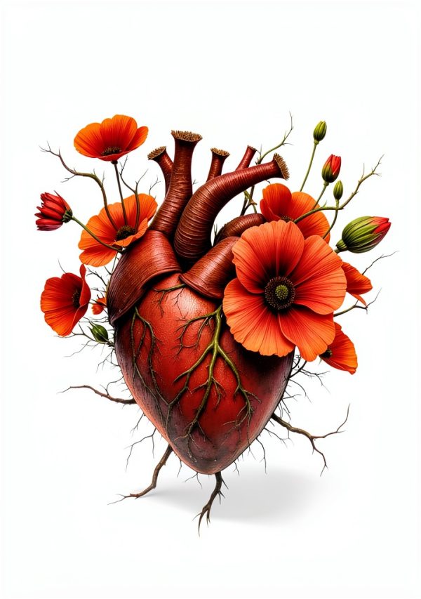 Spanish Poetry Kindle Edition Terra Ignota Ediciones-0