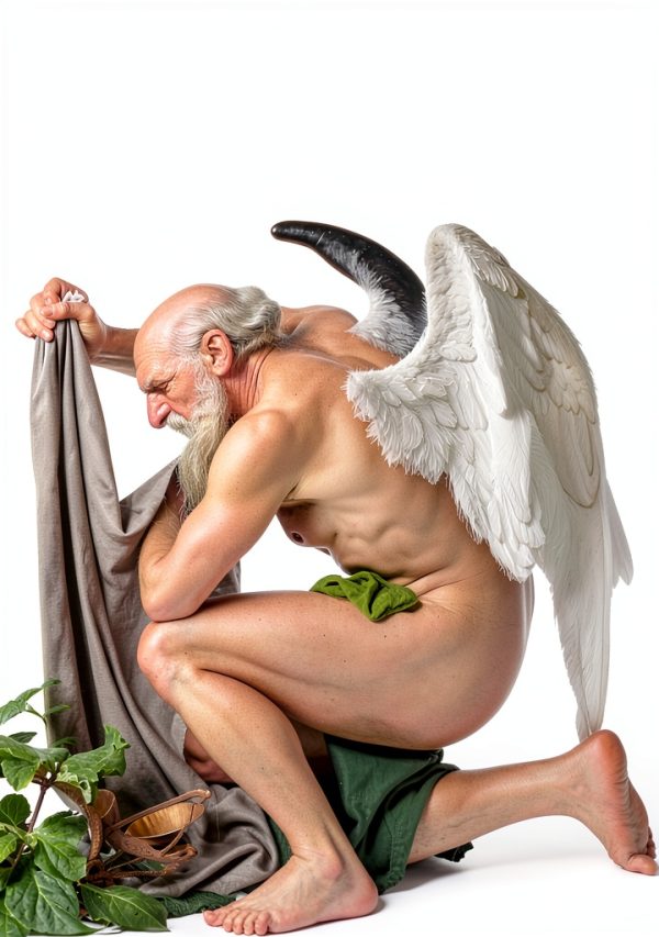 Cántico Spanish Poetry Kindle eBook Grief Loss Themes-0