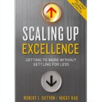 Crown Currency Business Learning eBook Organizational-0