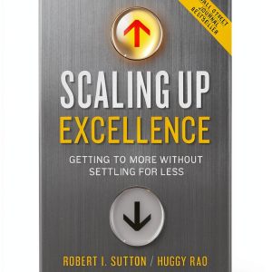 Crown Currency Business Learning eBook Organizational-0