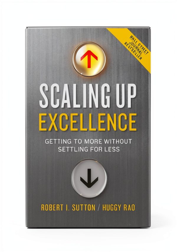 Crown Currency Business Learning eBook Organizational-0