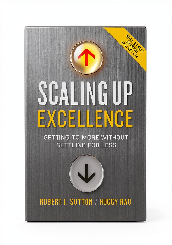 'Crown Currency eBook displayed on a Kindle device'