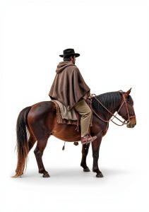 Timeless Tome Spanish Poetry Kindle Edition English Language-0