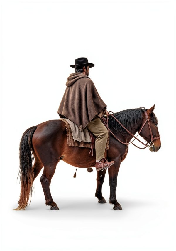 Timeless Tome Spanish Poetry Kindle Edition English Language-0