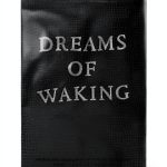 Spanish Poetry Kindle Book University of Chicago Press-0