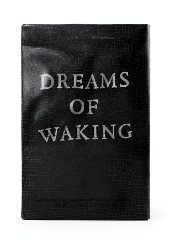 Spanish Poetry Kindle Book University of Chicago Press-0